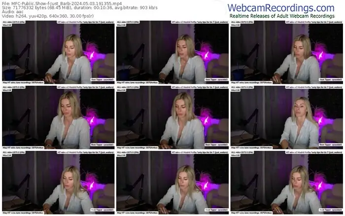 myfreecams-just_barb-05-03-2024-19-13-55
