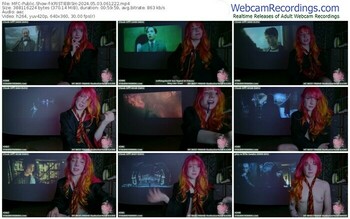 myfreecams-kristiebish-05-03-2024-06-12-22