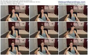 myfreecams-karina_mils-05-03-2024-13-35-05