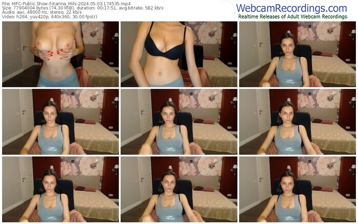 myfreecams-karina_mils-05-03-2024-17-45-35