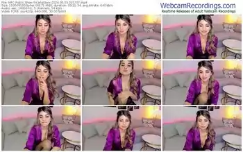 myfreecams-karlastarx-05-03-2024-01-57-07