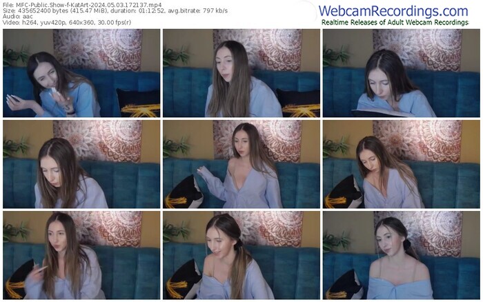 myfreecams-katart-05-03-2024-17-21-37