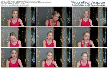 myfreecams-kate_lewiss-05-03-2024-05-52-11