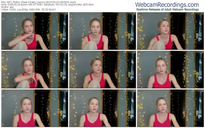 myfreecams-kate_lewiss-05-03-2024-06-35-51