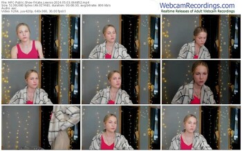 myfreecams-kate_lewiss-05-03-2024-06-48-52