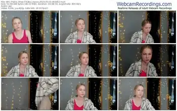 myfreecams-kate_lewiss-05-03-2024-06-48-52