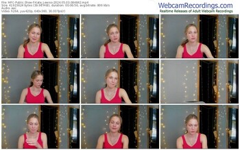 myfreecams-kate_lewiss-05-03-2024-08-48-42