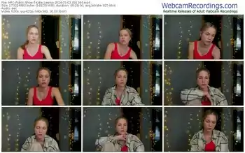 myfreecams-kate_lewiss-05-03-2024-09-13-44