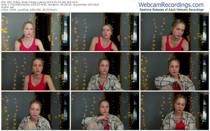 myfreecams-kate_lewiss-05-03-2024-09-13-44