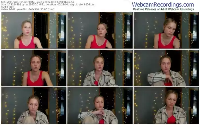 myfreecams-kate_lewiss-05-03-2024-09-13-44