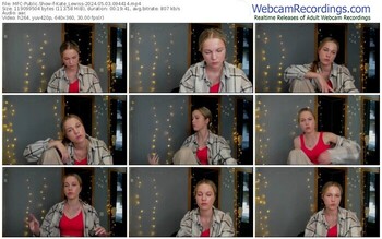 myfreecams-kate_lewiss-05-03-2024-09-44-14