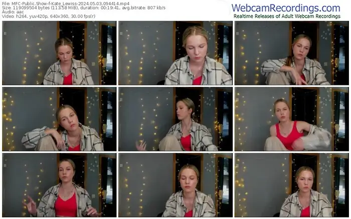 myfreecams-kate_lewiss-05-03-2024-09-44-14