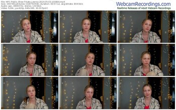 myfreecams-kate_lewiss-05-03-2024-10-08-00