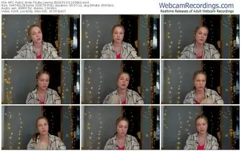 myfreecams-kate_lewiss-05-03-2024-10-08-00