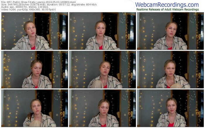 myfreecams-kate_lewiss-05-03-2024-10-08-00