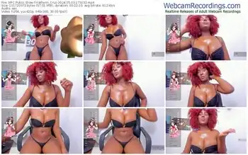 myfreecams-katherin_cruz-05-03-2024-17-50-32