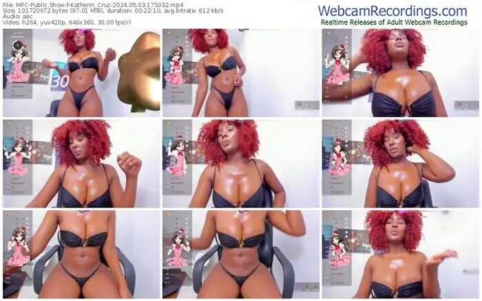 myfreecams-katherin_cruz-05-03-2024-17-50-32