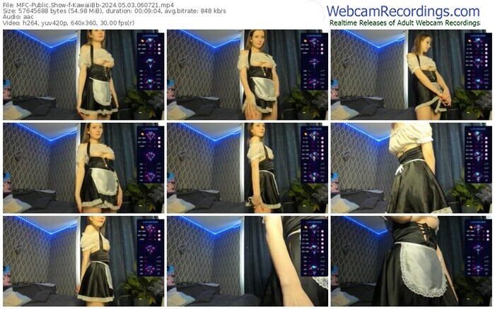 myfreecams-kawaiibb-05-03-2024-06-07-21