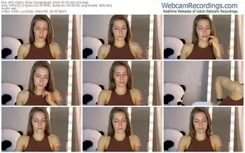 myfreecams-keepspark-05-03-2024-03-10-23