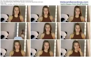 myfreecams-keepspark-05-03-2024-03-57-53