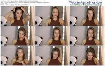 myfreecams-keepspark-05-03-2024-05-04-56