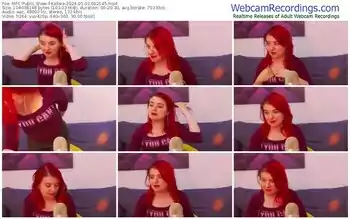 myfreecams-kellsie-05-03-2024-09-21-45