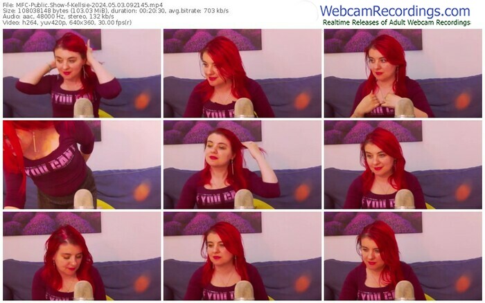 myfreecams-kellsie-05-03-2024-09-21-45