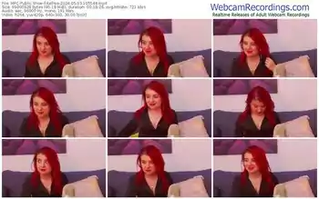 myfreecams-kellsie-05-03-2024-10-55-44