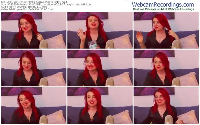 myfreecams-kellsie-05-03-2024-11-24-36