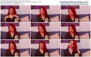 myfreecams-kellsie-05-03-2024-11-45-55