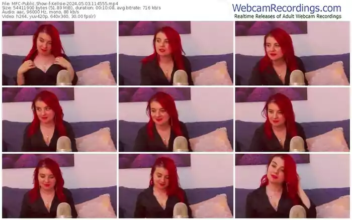 myfreecams-kellsie-05-03-2024-11-45-55