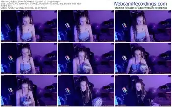 myfreecams-killerkys-05-03-2024-00-28-46