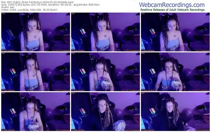 myfreecams-killerkys-05-03-2024-00-28-46