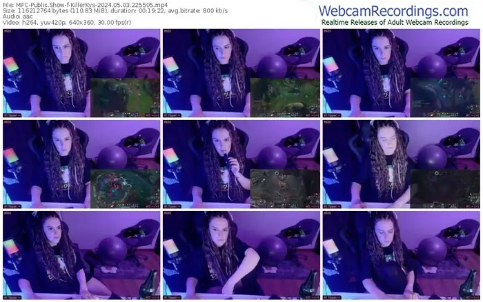 myfreecams-killerkys-05-03-2024-22-55-05