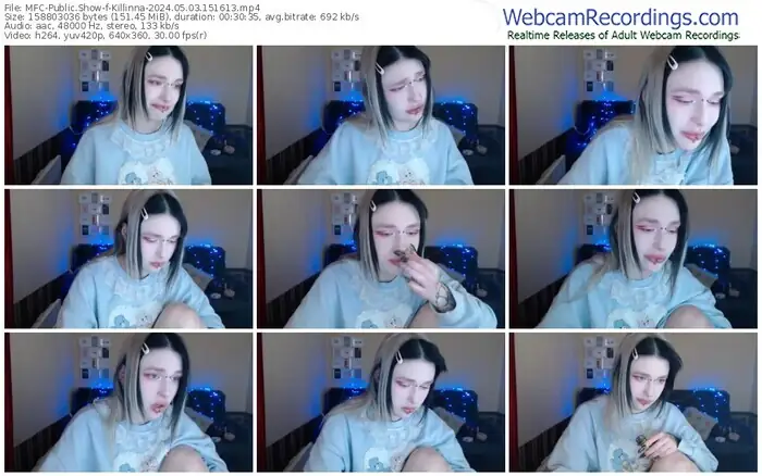 myfreecams-killinna-05-03-2024-15-16-13