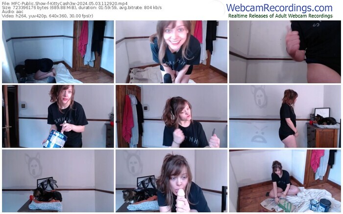 myfreecams-kittycash3w-05-03-2024-11-29-20