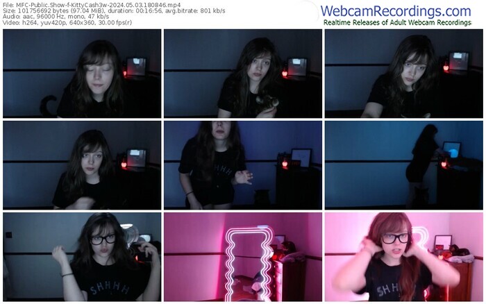 myfreecams-kittycash3w-05-03-2024-18-08-46