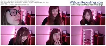 myfreecams-kittycash3w-05-03-2024-18-27-44