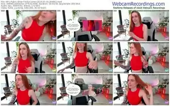 myfreecams-kittycorner-05-03-2024-20-48-02