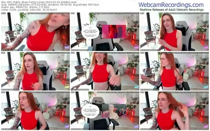 myfreecams-kittycorner-05-03-2024-20-48-02