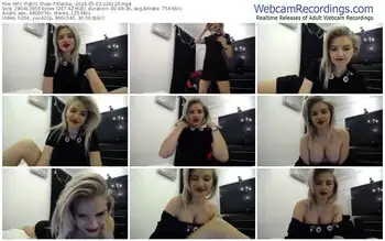myfreecams-klarita_-05-03-2024-22-41-23