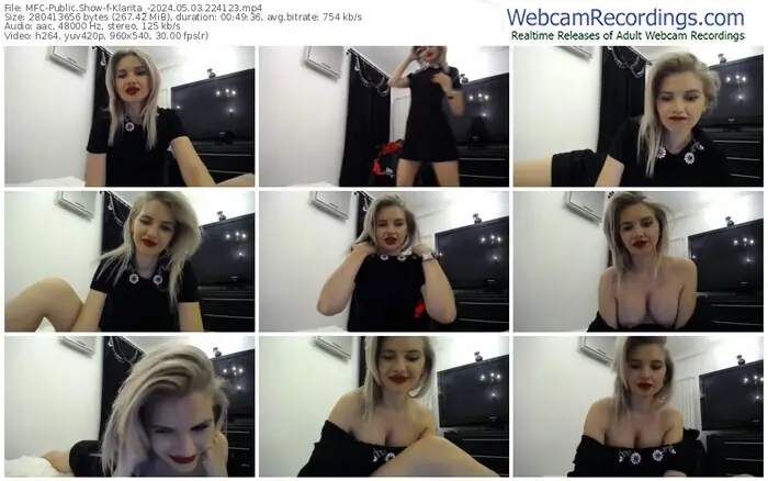 myfreecams-klarita_-05-03-2024-22-41-23