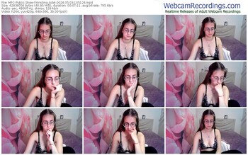 myfreecams-kristina_adel-05-03-2024-10-51-24
