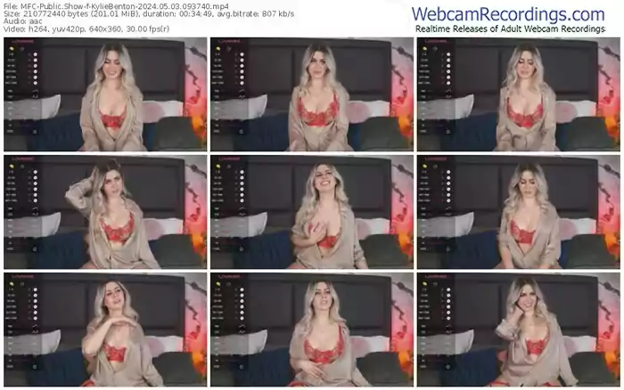 myfreecams-kyliebenton-05-03-2024-09-37-40