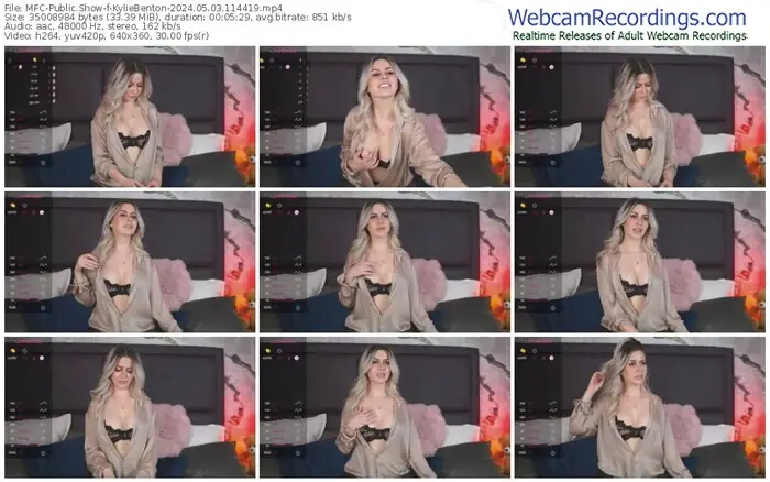 myfreecams-kyliebenton-05-03-2024-11-44-19