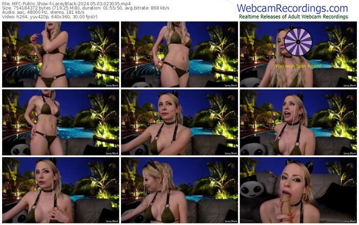 myfreecams-laceyblack-05-03-2024-02-30-35