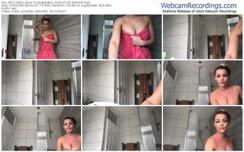 myfreecams-lanabanks1-05-03-2024-09-50-18