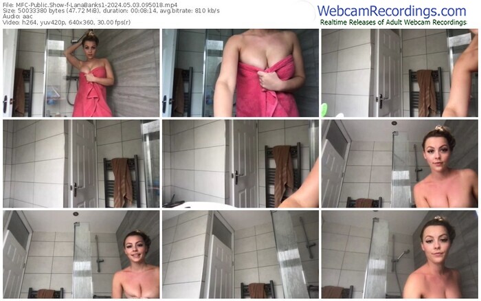 myfreecams-lanabanks1-05-03-2024-09-50-18