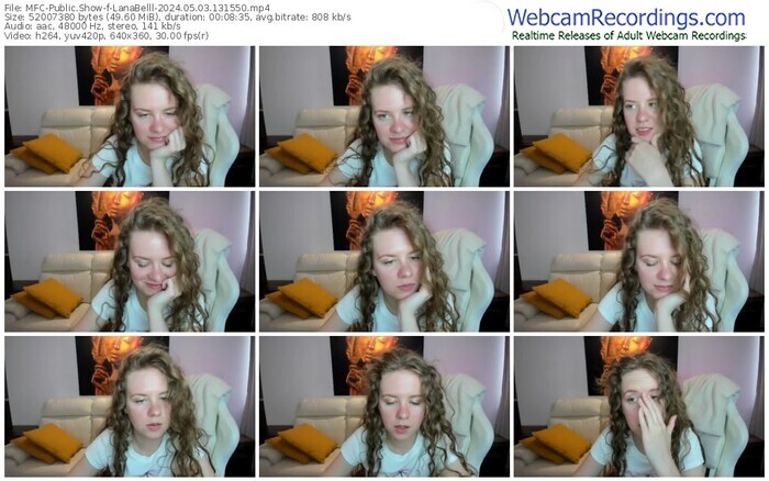 myfreecams-lanabelll-05-03-2024-13-15-50