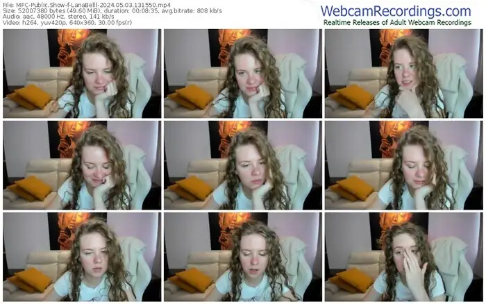 myfreecams-lanabelll-05-03-2024-13-15-50